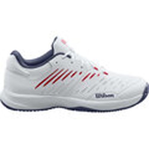 Zapatillas de tenis KAOS COMP 3.0 para hombre - Wilson - Modalova