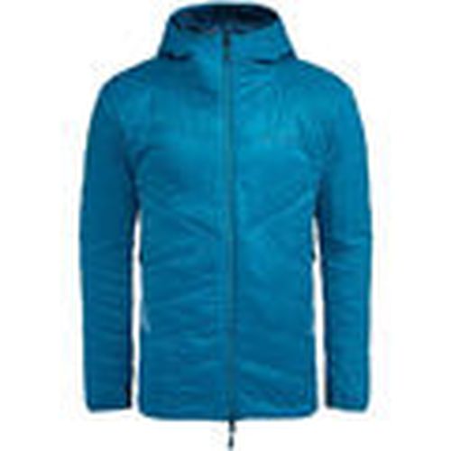 Chaquetas Mens Monviso Insulation Jacket para hombre - Vaude - Modalova