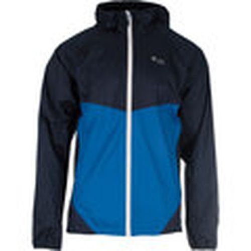 Chaquetas REX SF DBL para hombre - Neak Peak - Modalova