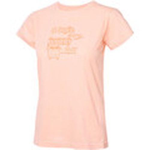 Camisa _1_CAMISETA LARRI para mujer - Trango - Modalova