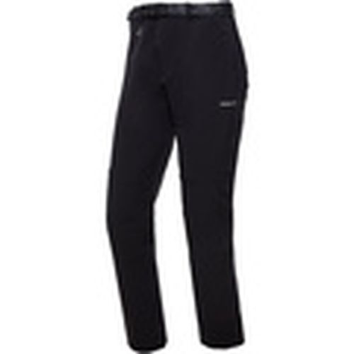 Pantalón chandal _2_3_PANTALON HULUN para hombre - Trango - Modalova