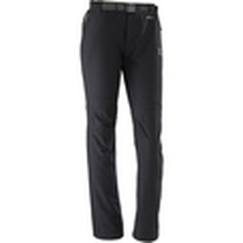 Pantalón chandal OLLOQUI WOMAN G30 para mujer - Altus - Modalova