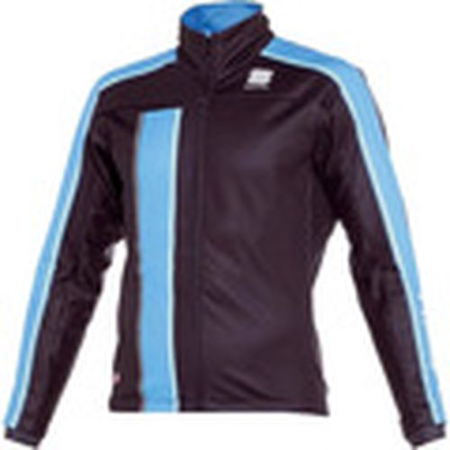 Chaquetas ANGLIRU WS JACKET para hombre - Sportful - Modalova