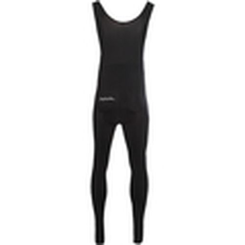 Mono CULOTE LARGO C/T FS HOMBRE para hombre - Spiuk - Modalova