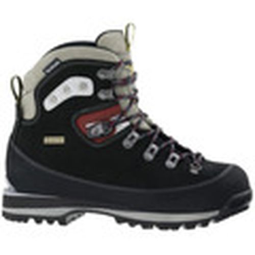 Bestard Botas PHANTOM para hombre - Bestard - Modalova