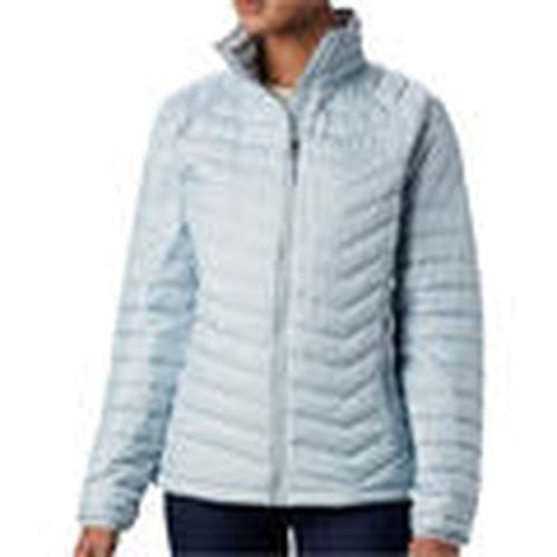 Chaquetas Powder Lite Jacket para mujer - Columbia - Modalova