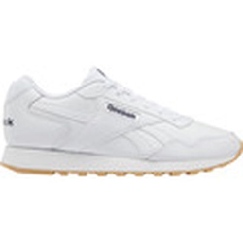 Deportivas Moda GLIDE para hombre - Reebok Sport - Modalova