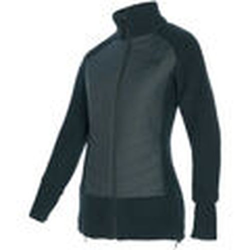 Jersey CHAQUETA ALDER para mujer - Trango - Modalova