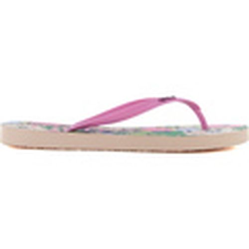 Chanclas GOLDEN DAYS para mujer - Rip Curl - Modalova