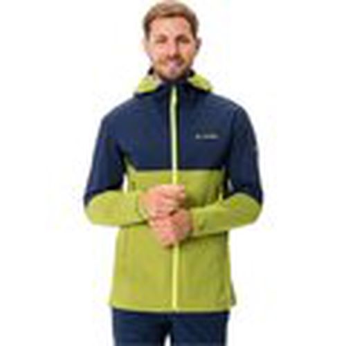 Chaquetas Men s Simony 2,5L Jacket IV para hombre - Vaude - Modalova