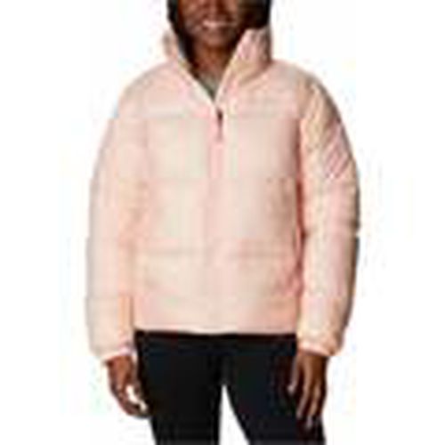 Chaquetas Puffect Jacket para mujer - Columbia - Modalova