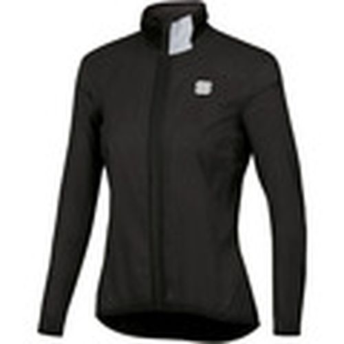 Chaquetas HOT PACK EASYLIGHT W JACKET para mujer - Sportful - Modalova