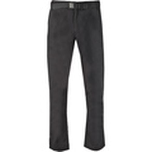 Pantalón chandal JACOBES SF para hombre - Neak Peak - Modalova