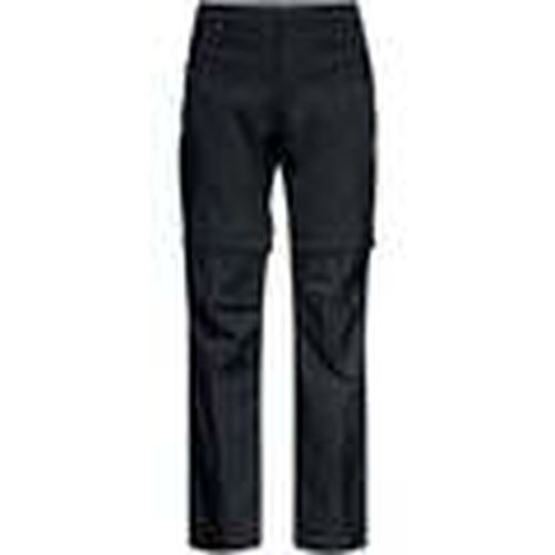 Pantalón chandal Pants zip-off regular length WEDGEMOUNT para hombre - Odlo - Modalova