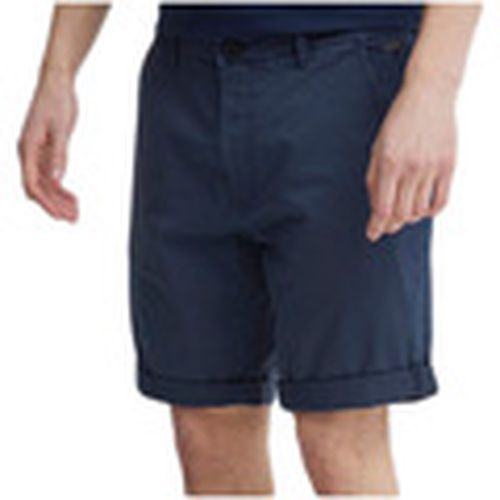 Short chino short para hombre - Blend Of America - Modalova