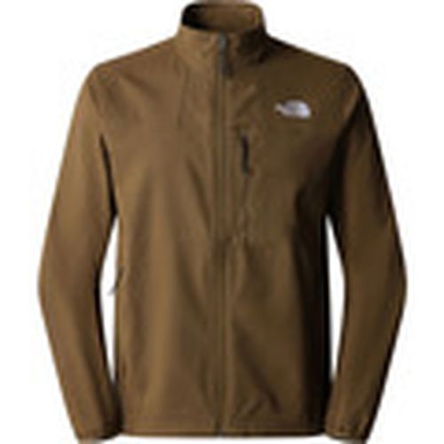 Jersey M NIMBLE JACKET - EU para hombre - The North Face - Modalova