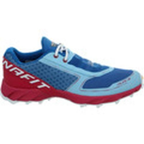 Zapatillas de running FELINE UP W para mujer - Dynafit - Modalova