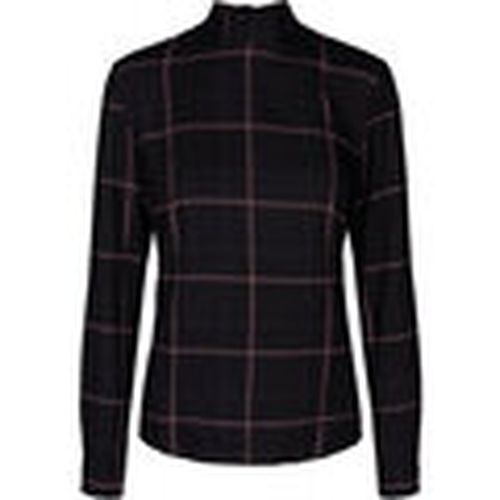 Camisa A10Blouse - Bridget 1 para mujer - Desires - Modalova