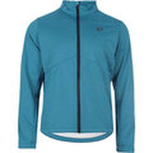 Chaquetas QUEST AMFIB JKT para hombre - Pearl Izumi - Modalova