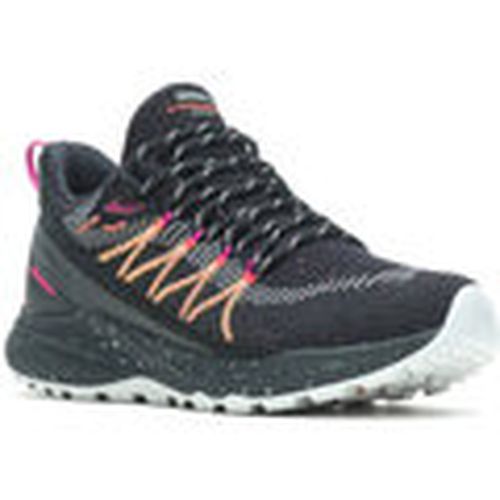 Zapatillas de senderismo BRAVADA 2 WP para mujer - Merrell - Modalova