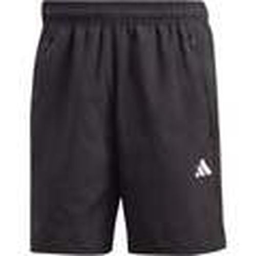 Short TR-ES WV SHO 7 para hombre - adidas - Modalova