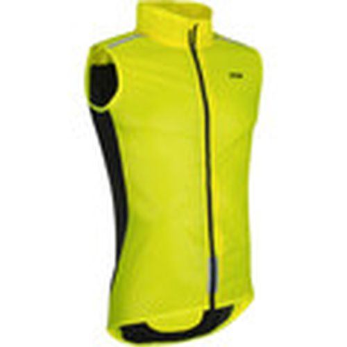 Dtb Jersey VENO SF para hombre - Dtb - Modalova