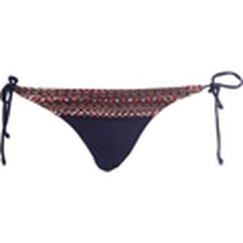 Bikini PCIOANA BRAZILIAN BOTTOM para mujer - Pieces - Modalova