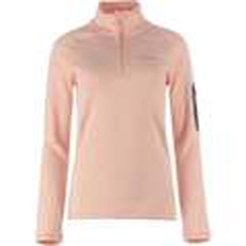 Jersey _2_PULLOVER DURANA para mujer - Trango - Modalova