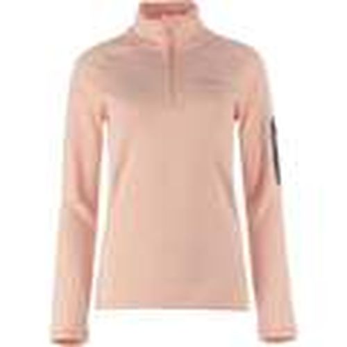 Polar _2_PULLOVER DURANA para mujer - Trango - Modalova