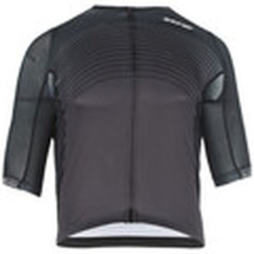 Camisetas de deporte SPRINT SF DGY para hombre - Dtb - Modalova