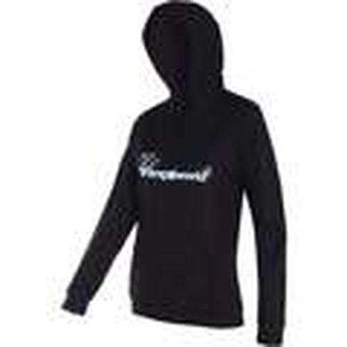 Sudaderas con capucha SUDADERA DAPHANE para mujer - Trango - Modalova