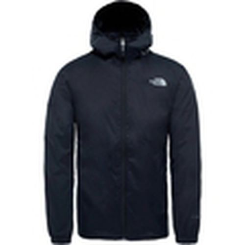 Chaquetas M QUEST JACKET - EU para hombre - The North Face - Modalova