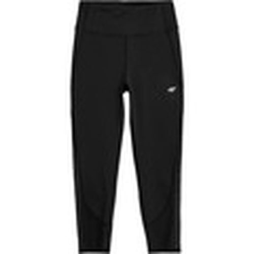 Pantalón chandal LEGGINS OM para mujer - 4F - Modalova