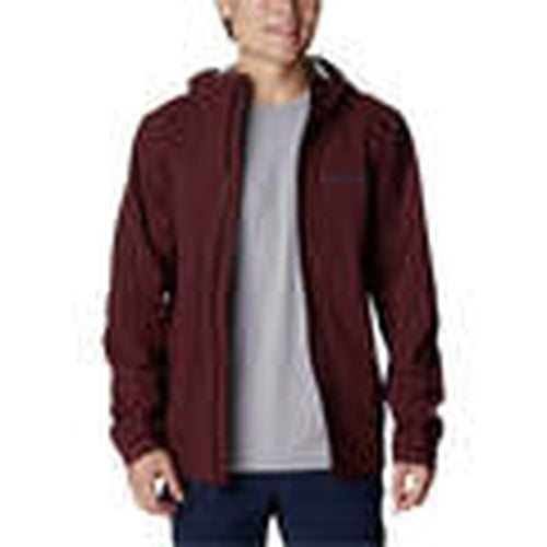 Chaquetas Omni-Tech� Ampli-Dry� Shell para hombre - Columbia - Modalova