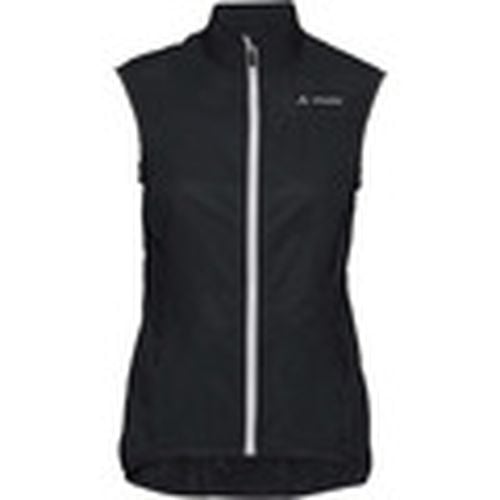 Camisa Womens Air Vest III para mujer - Vaude - Modalova