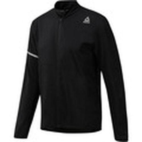 Chaquetas RUN WOVEN JKT para hombre - Reebok Sport - Modalova