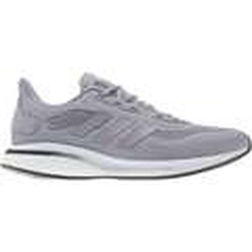 Zapatillas de running SUPERNOVA M para hombre - adidas - Modalova