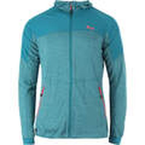 Jersey MATHEO SF para hombre - Neak Peak - Modalova