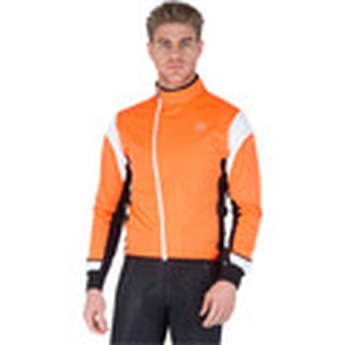 Chaquetas CHAQUETA RACE HOMBRE 2015 para hombre - Spiuk - Modalova