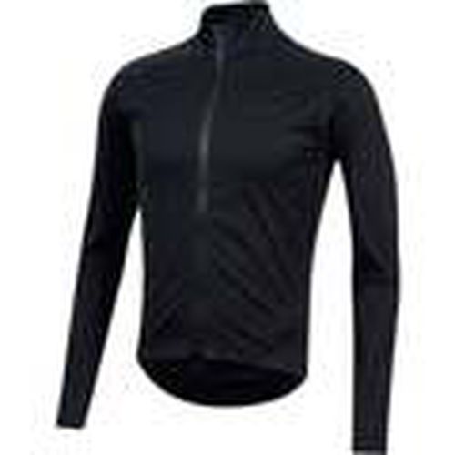 Chaquetas CHAQUETA PRO AMFIB SHELL PIDRY para hombre - Pearl Izumi - Modalova