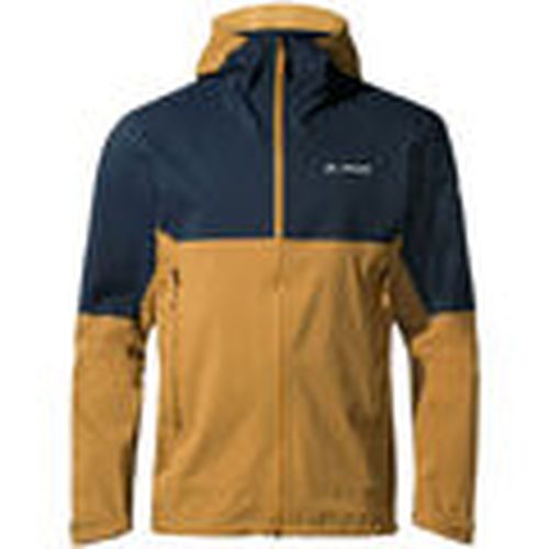 Chaquetas Men s Simony 2,5L Jacket IV para hombre - Vaude - Modalova