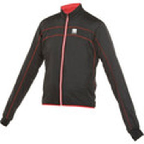 Chaquetas RAPIDO JACKET FS para hombre - Sportful - Modalova