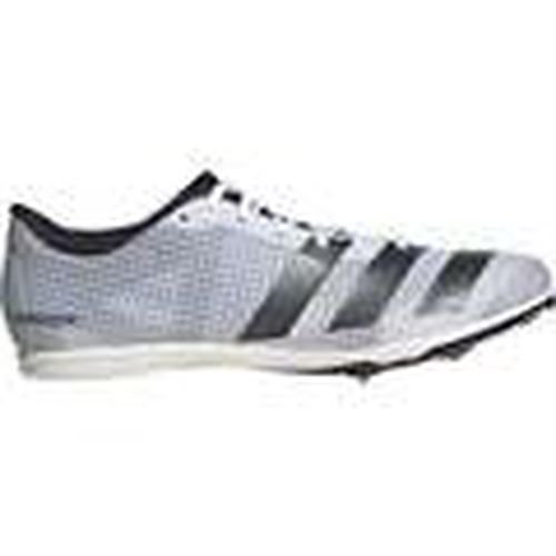 Zapatillas de running distancestar para hombre - adidas - Modalova