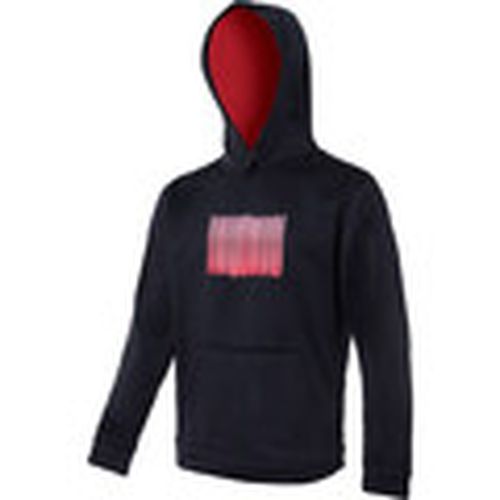 Jersey _1_SUDADERA PRAUS para hombre - Trango - Modalova