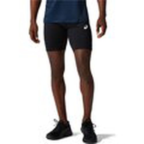 Pantalón chandal CORE SPRINTER para hombre - Asics - Modalova