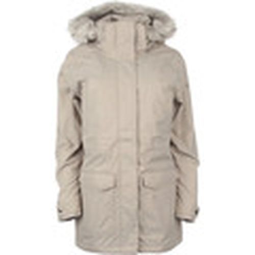 Chaquetas _3_Abiqua Falls Jacket para mujer - Columbia - Modalova