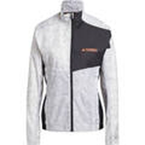 Chaquetas TRAIL WIND J W para mujer - adidas - Modalova