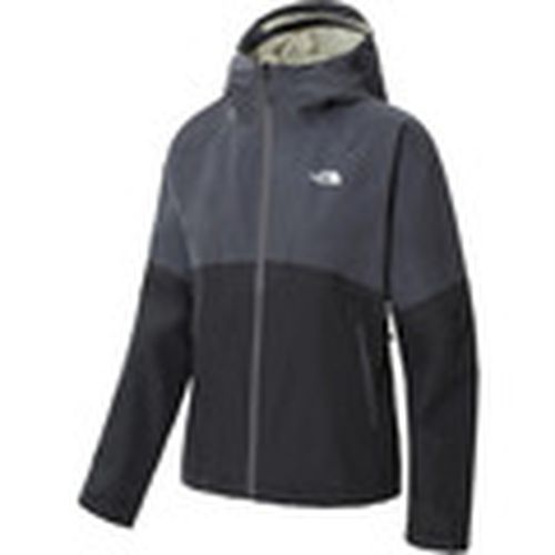 Chaquetas W DIABLO DYNAMIC JKT para mujer - The North Face - Modalova