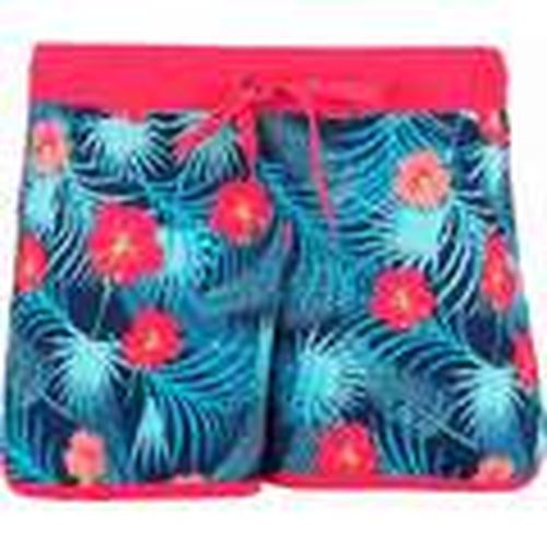 Complemento deporte SHORT MICROF RIO para mujer - Seafor - Modalova