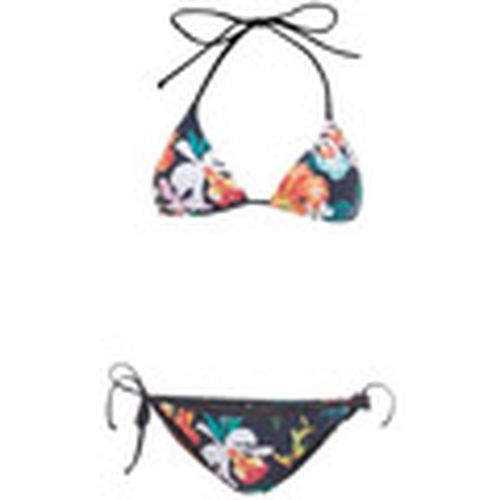 Bikini B TROPICAL FLOWER para mujer - Rip Curl - Modalova